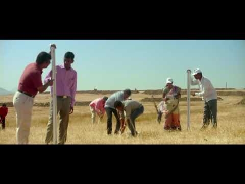 'Toofan Aala'Satyamev Jayate Water Cup Anthem ringtone