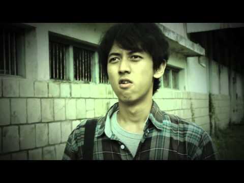 sample-video-ucapan-ulang-tahun-(daydreamer)