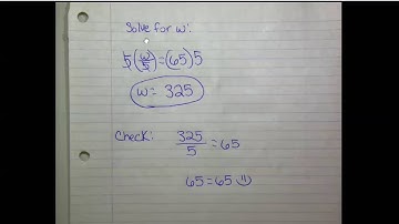 Multiplicative property of equality with whole numbers