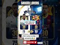 Vinícius (75 games) vs Xavi (151 games): The Race to 30 UCL Assists! 🇧🇷🔥