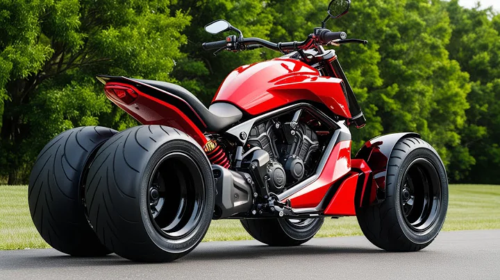 15 INCREDIBLE INVENTIONS THAT WILL BLOW YOUR MIND