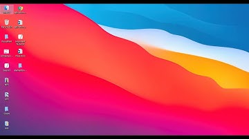 WordPress Customization Bangla tutorial #03 | Codewriterbd | Sadik Bin Jalil