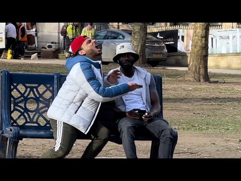 Can u sound like a cat to my girlfriend she think I lost her cat prank😜must watch| joker pranks
