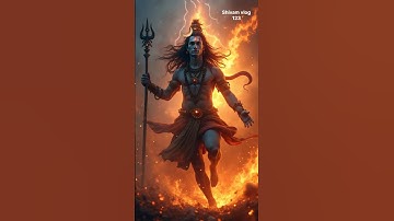 Coming soon maha Shivaratri status 🔱😍 26February 2025 status #mahashivratri #youtubeshorts #vairal