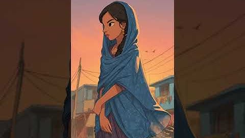 Going Places|| Animation video CBSE class 12th english flamingo|| #revision #study #cbse 