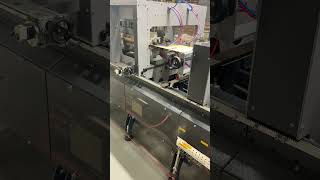 IMG 5531 1