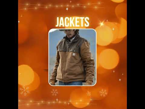 Christmas Gifts for Guys who work. Shop leading brand workwear gifts at MI Supplies