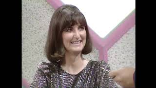 Blankety Blank - (S10 E16)