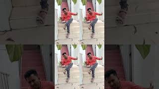 দিনে দিনে বাড়ছে কষ্ট বুকের ভিতরে #comedy #comedyg #funny #comedymove #standupcomic #love #love