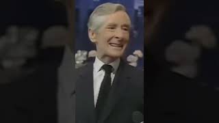 Joan Sims🤣🤣 Kenneth Williams