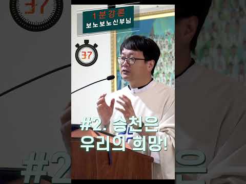 영상썸네일