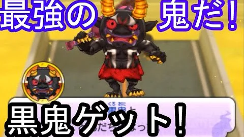 しんうち تحميل Download Mp4 Mp3