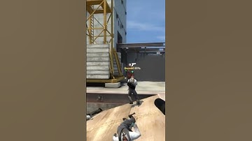 CRAZY PISTOL ROUND HEADSHOT ACE ON VERTIGO #competitive #counterstrike #clutch #csgo #skins #ace