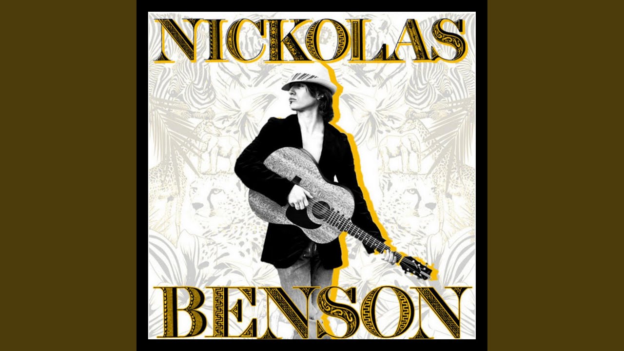 Blackwater Hattie (Remastered 2021) YouTube