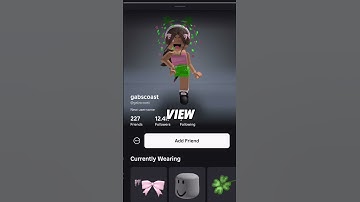 GET HEADLESS HORSEMAN FOR FREE ✅ (2025)