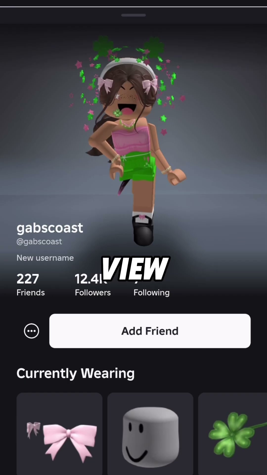 GET HEADLESS HORSEMAN FOR FREE ✅ (2025)