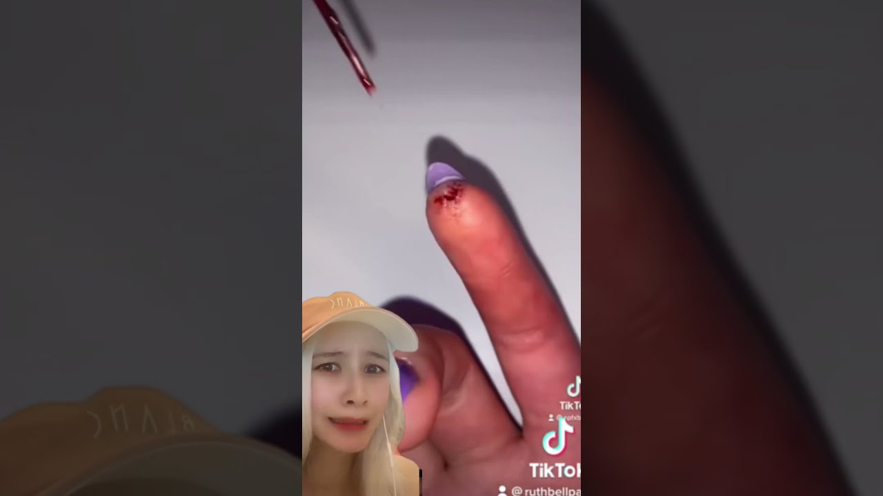 Don T Watch This Video 