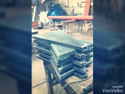 Escalera caracol - YouTube