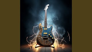 Storm Echo Nocturne