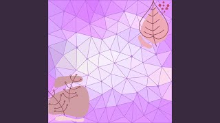 Background for Creative Spirits