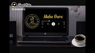 story wa sholawat maha guru #azzahir#short