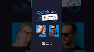 35 Years Leading Teams and Her Top 3 Tips!