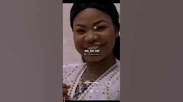 Mercy Chinwo - Chinedum (lyrics video ).#lyriksaddicts #mercychinwo #chinedum #gospelmusic