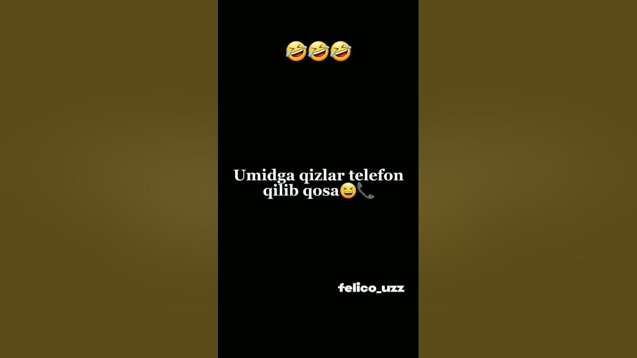 Kulgili video - YouTube