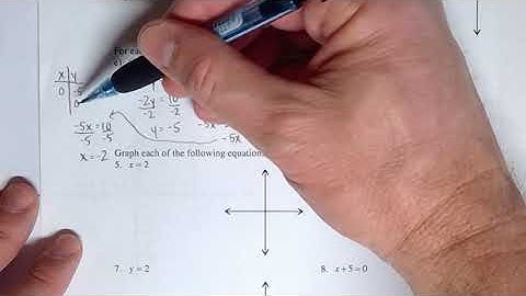 Math 51 Sections 4.1-4.2 Part II