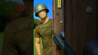 La Bala Calibre .50 Vs El Poste De Luz Sobrevivirá Agripino?