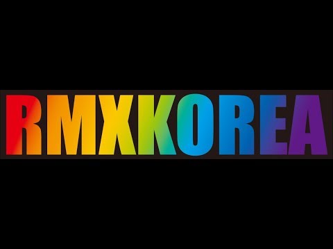 솔리드 - 천생연분 天生縁分 [M/V Remix]_ Part.1