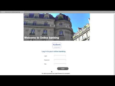 Vorteile der SEPA-Überweisung bei 5Gringos casino