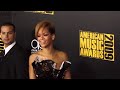 Rihanna CAUGHT Making Out with Super Rich Mystery Man!