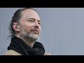 Thom Yorke Interview BBC Radio 4