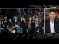 All-Access with the Charlotte Hornets | NBA Today