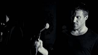 SLEAFORD MODS - Kebab Spider (&#39;FD&#39; electric session)