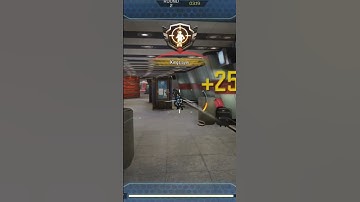 Cod Frontline #codm #frontline #codmobile #callofdutymobile