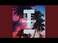 Frequency Extended Mix 