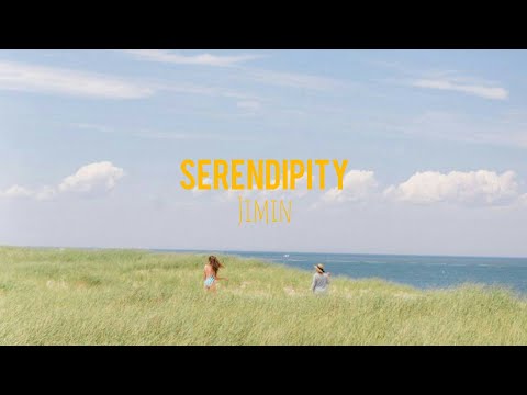 SERENDIPITY FULL LENGTH EDITION 1 HOUR LOOP 