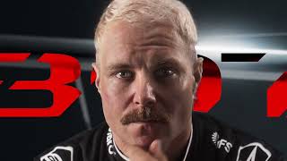 F1 2026 intro but in driver age order