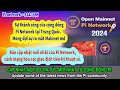 Bản cập nhật mới nhất của Pi Network, sẽ cách mạng hóa các giao dịch tiền kỹ thuật số