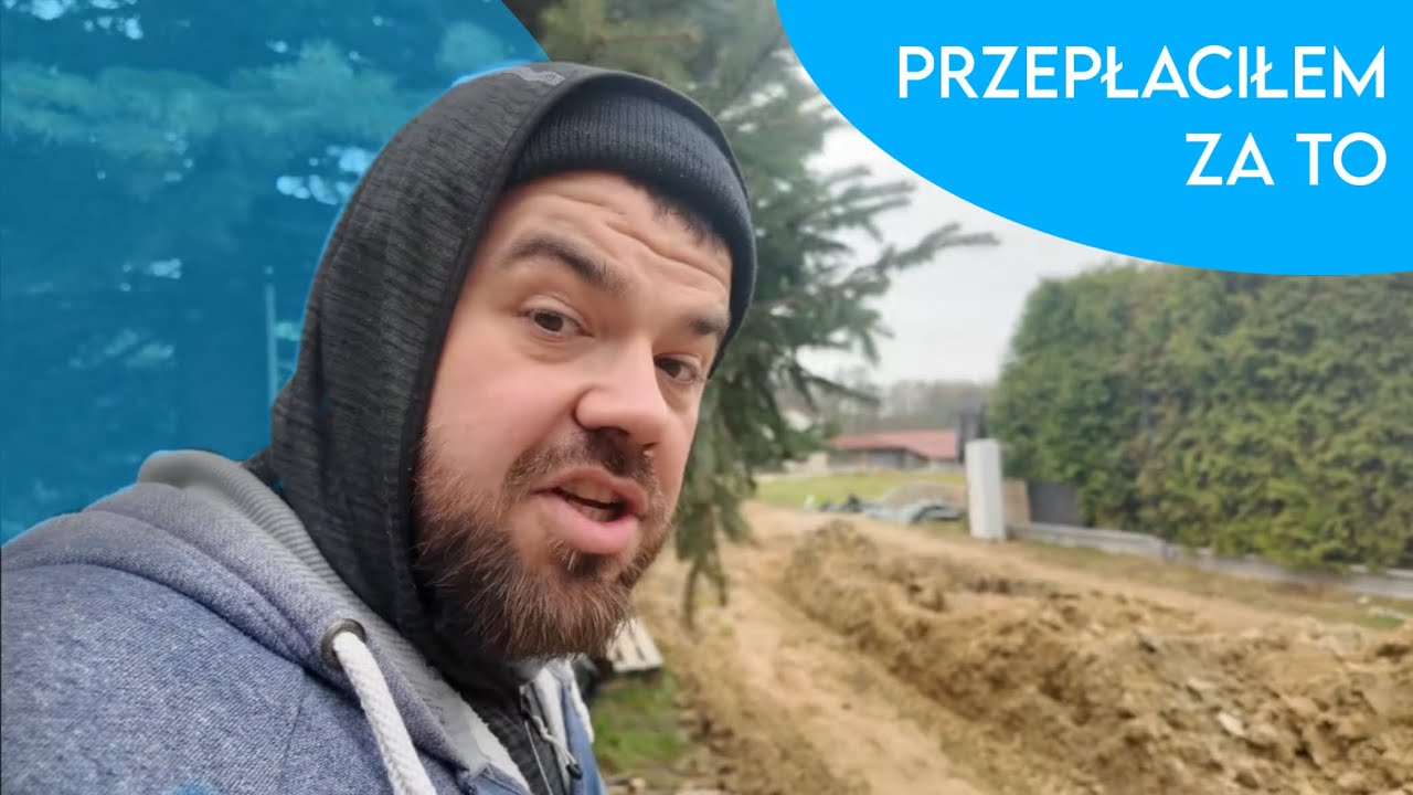 TAKICH KABLI UŻYWAM 