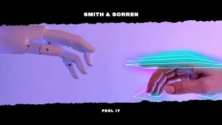 Smith & Sorren - Feel It