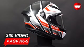 shoei rf sr vs rf 1400 m.media images/I/613B0Ni4FRL._AC_UF350, It features an evolved garment bag for travel Buffalo Leather Backpack: Top Age:3-5 Years