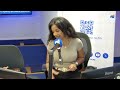 En direct sur RCI