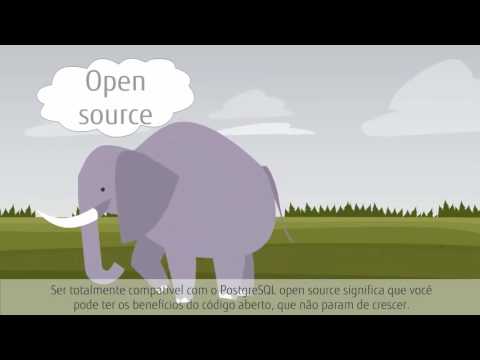 Postgres