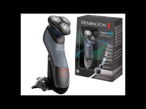 best electric shavers for bald heads