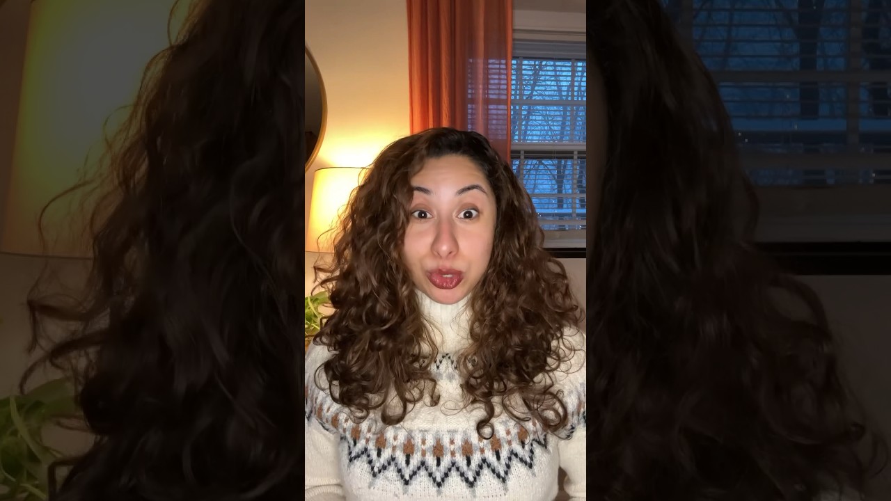 discern-why-something-resonates-with-you-discernment-intuition-youtube