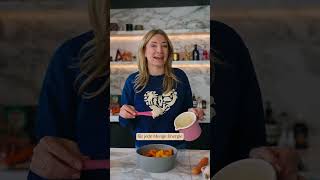 5 günstige Toppings für deinen Hund (UNTER 1€)