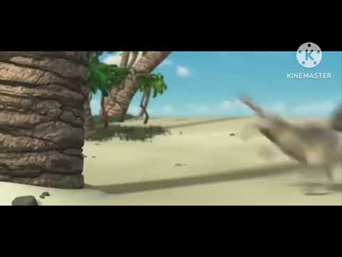 My Reaction That Spongebob And Patrick YES Donald Duck And Goofy No Gets Terminated! L!!!!!!!